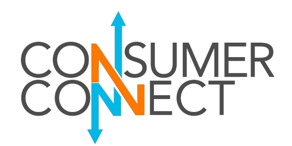 Consumer Connect